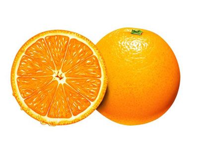 SEMAH - 14. Altın Portakal Şiir Ödülü açıklandı