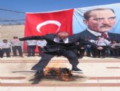 Aydın'da Nevruz Kutlamaları