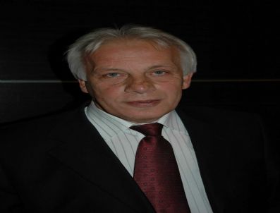 Bakkallar Bostancı Dedi