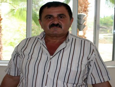 OKURCALAR - Belediye Başkan Yardımcısı Hayatını Kaybetti