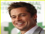Brad Pitt, Çanakkale'ye gelecek mi?