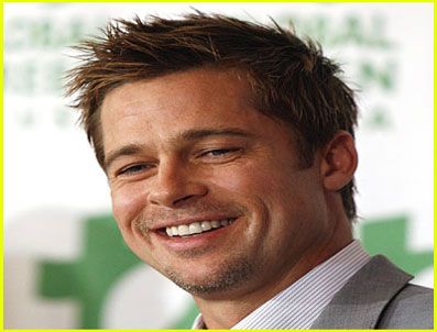 DIANE KRUGER - Brad Pitt, Çanakkale'ye gelecek mi?