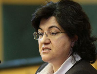 DTP - 'Çözüme en yakın dönemdeyiz'