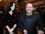 Devam filmi için Çin'e gidiyorlar!