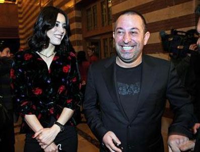 CANSU DERE - Devam filmi için Çin'e gidiyorlar!