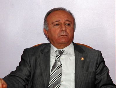 ERIZA OTELI - Gizli tanığa rüşvet polis raporunda