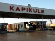 Gümrüğe takılan mallara takas formülü