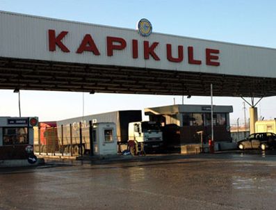 TANZANYA - Gümrüğe takılan mallara takas formülü