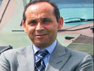 OSD - Koç ile Oyak rakip oldu