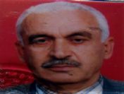 Korkuteli'nde Trafik Kazası: 1 Ölü 5 Yaralı