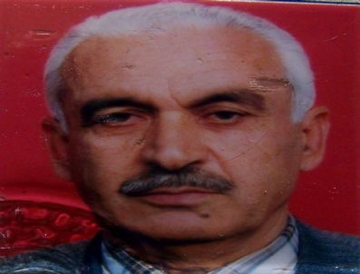 Korkuteli'nde Trafik Kazası: 1 Ölü 5 Yaralı