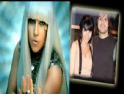 Lady Gaga'ya tazminat davası..