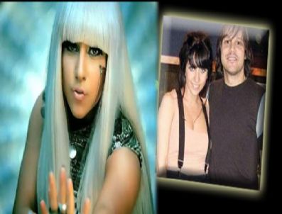 Lady Gaga'ya tazminat davası..