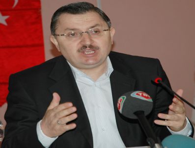 Memur-sen'den Anayasa Paketine Destek