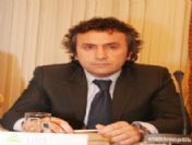 Modanın Kalbi Bursa'da Atacak