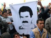 Nevruz'a PKK karıştı