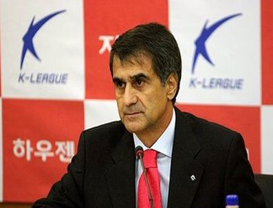 FRANK RİJKAARD - Trabzonspor, 680 günlük özleme son verdi