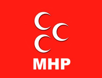 Ahmet Berberoğlu MHP'den istifa etti