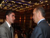 Ak Parti Geçlik Kolları Avrupa'ya Öğrenci Göndermeye Devam Ediyor