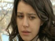 Aşk-ı Memnu 66. bölüm fragmanı izle