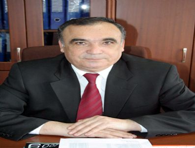 Bayardan, Kira Beyannamesi Uyarısı