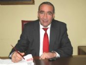 Belediye Başkanından Bakan Yıldız'a sitem