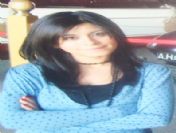 Bir Yıl Sonra Aynı Yerde Yeniden Gözyaşı