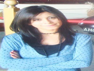 ARZU ŞAHİN - Bir Yıl Sonra Aynı Yerde Yeniden Gözyaşı