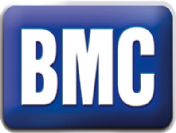 BMC 300 bininci aracını üretti