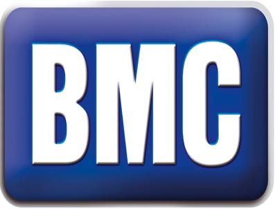 BMC 300 bininci aracını üretti