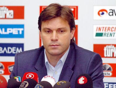 Bursaspor, şampiyonluk yolunda emin adımlarla ilerliyor