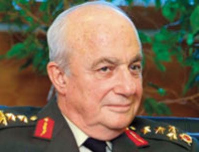 İSTANBUL ADLIYESI - Çetin Doğan'ın Avukatı: 'Çetin Paşa'yı İkna Ettik, Mutlaka Hastaneye Gidecek'