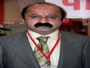 Chp'li Deniz Güven Tazeledi