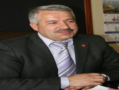 Çiftçi Su Borcu Yüzünden İcra Yolunda