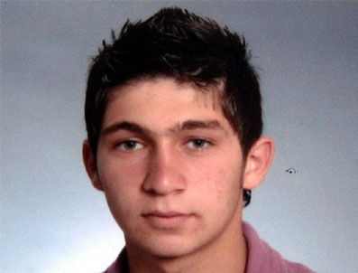 BILGISAYAR PROGRAMCıLıĞı - Denizde Kaybolan Üniversite Öğrencisi Genç Bulundu