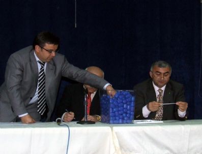 Düzce'de 30 Kişilik İşe 245 Kişi Başvurdu