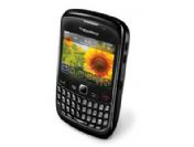 En Hesaplı BlackBerry