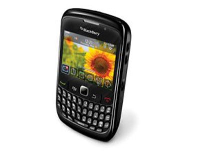 BLACKBERRY - En Hesaplı BlackBerry