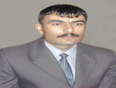 KUTLUKENT - Eşi Evi Terk Ettiği İddiasıyla Tabancayla İntihar Etti