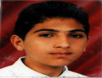 FIKRET ERCAN - Kpss'de Başarılı Olamayan Genç Öğretmen İntihar Etti