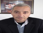 Kütaf'10'da Doluluk Oranı Yüzde Yüze Ulaştı