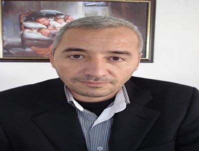 Kütaf'10'da Doluluk Oranı Yüzde Yüze Ulaştı