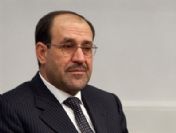 Maliki'nin 'Oylar yeniden sayılsın' teklifi reddedildi