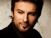 Megastar Tarkan'a polisten ikinci veto