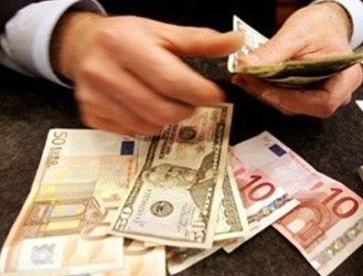 Merkezi Yönetim Brüt Borç Stoku Şubat'ta 452,7 Milyar Tl Oldu