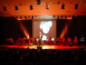 Mötbe'den Müzik Ziyafeti