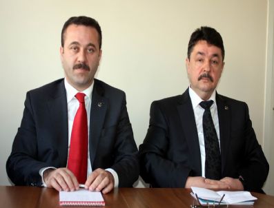 Muhsin Yazıcıoğlu Sevenleri Tarafından Bursa'da Anılacak