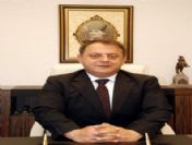 Suşehri'ne 4 Yıllık Meslek Yüksekokulu Açılıyor