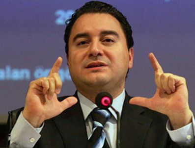 TMSF, infaz kurumu gibi oldu