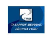 Tmsf, Maxı Tv Ticari Ve İktisadi Bütünlüğü'ne En Yüksek Teklif Sebil Televizyon'dan Geldi